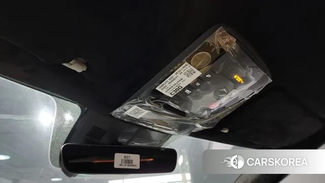 Kia The New Carnival 4th Generation id 3079729 из Кореи 8