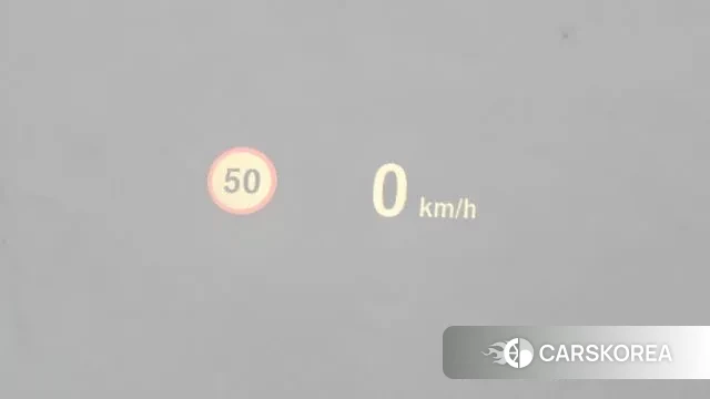 BMW X6 (F16) id 3455047 из Кореи 8