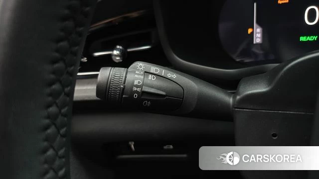 Polestar Polestar 2 id 4282547 из Кореи 8