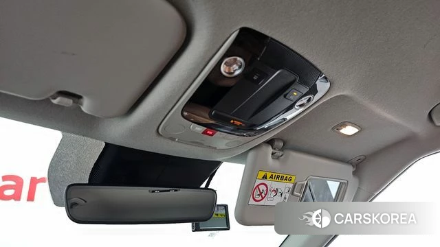 Kia The New Seltos id 4488198 из Кореи 8