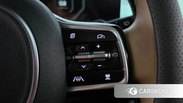 Kia The New Sorento 4th Generation id 4757774 из Кореи 8