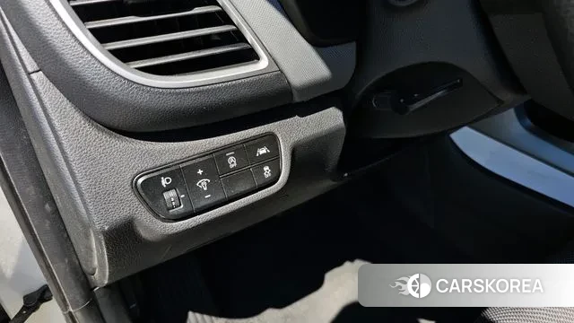 Kia Seltos id 2970617 из Кореи 8