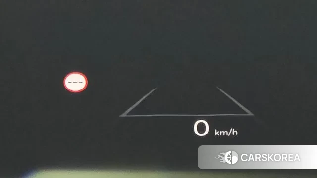 Hyundai Santa Fe (MX5) id 3739695 из Кореи 8