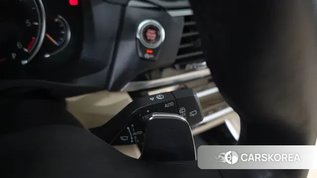 BMW X3 (G01) id 3588326 из Кореи 8