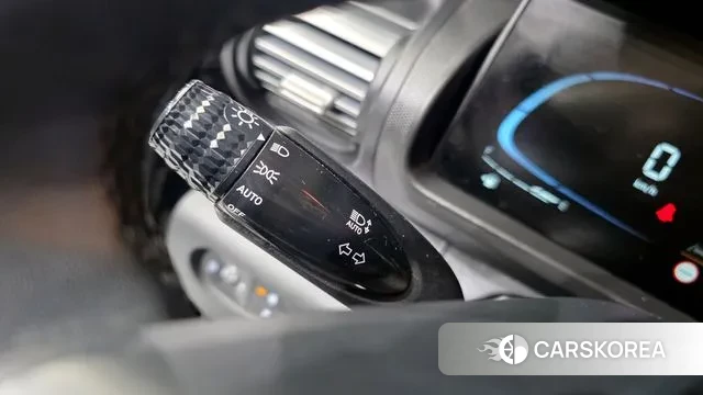 Hyundai Casper id 3273280 из Кореи 8