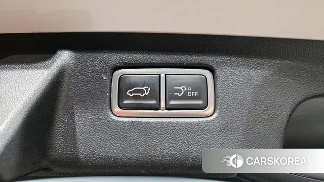 Kia The New Sorento 4th Generation id 3596231 из Кореи 8