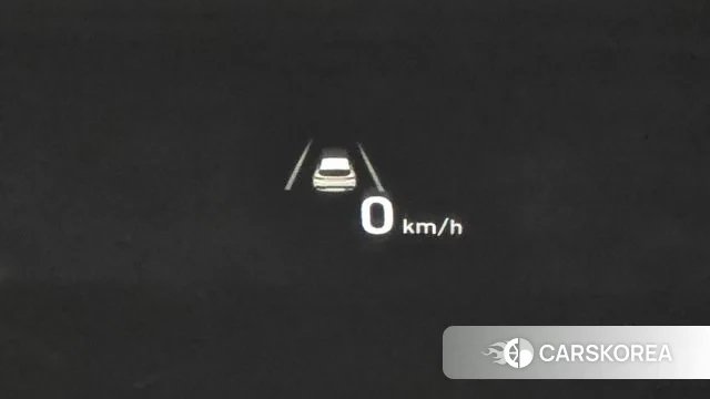 Hyundai The New Santa Fe id 2915413 из Кореи 8