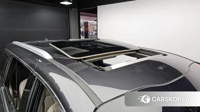 Kia The New Carnival id 3474840 из Кореи 8