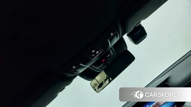 Mercedes-Benz E-Class W213 id 3296072 из Кореи 8