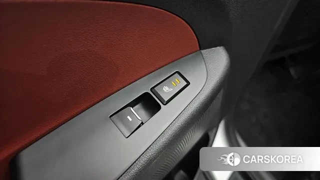 Hyundai All New Tucson id 3350862 из Кореи 8