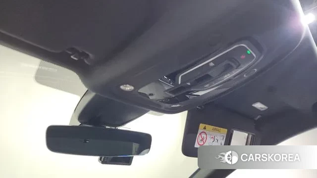 Audi A4 (B9) id 3752857 из Кореи 8