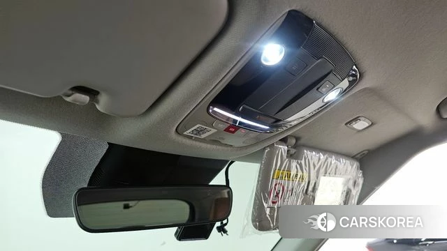 Kia The New Seltos id 3817412 из Кореи 8