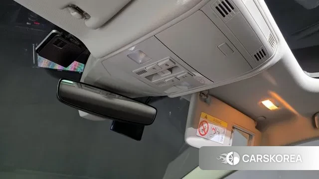 Volkswagen 7th Generation of Jetta id 3263840 из Кореи 8