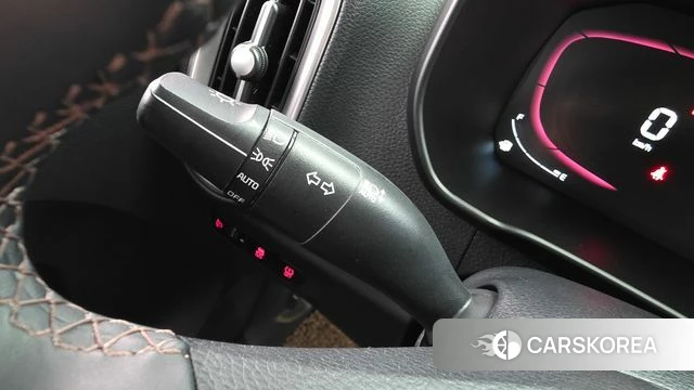 Kia The New Morning (JA) id 4500064 из Кореи 8