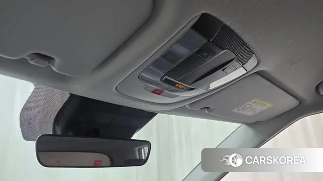 Kia Seltos id 3360912 из Кореи 8