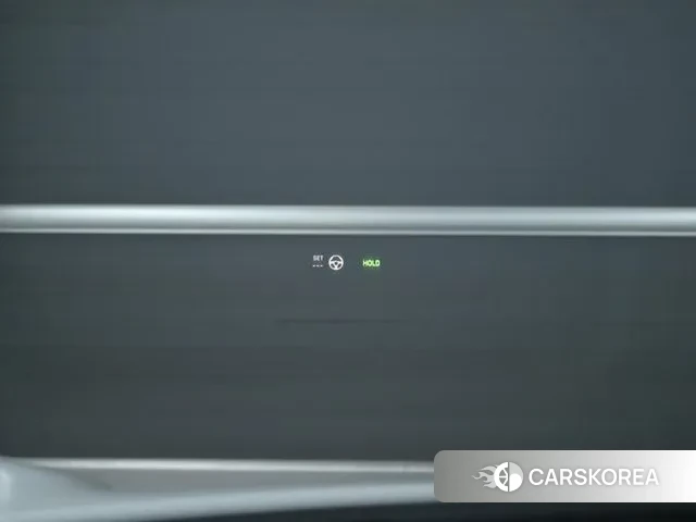 Porsche Taycan id 3757804 из Кореи 8