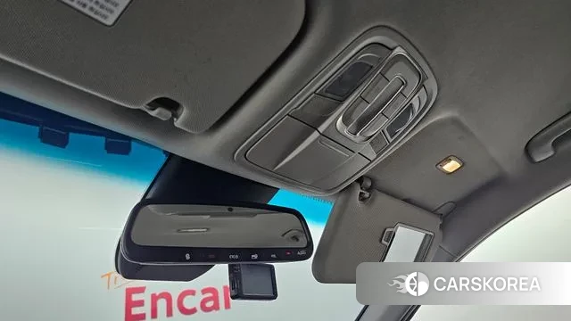 Hyundai Santa Fe TM id 2976507 из Кореи 8