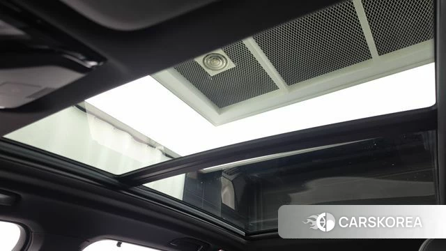 BMW X5 (G05) id 4681986 из Кореи 8