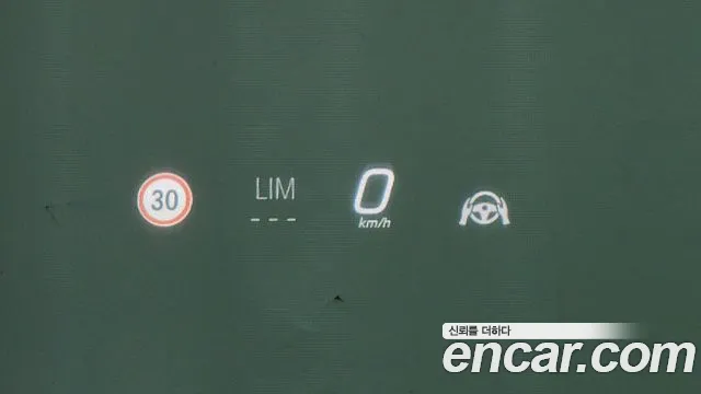 Mercedes-Benz E-Class W214 id 2713074 из Кореи 8