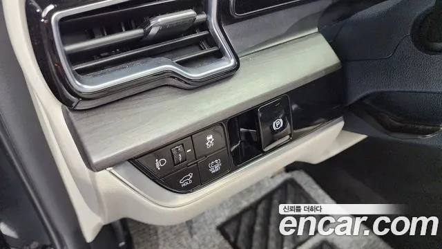 Kia Sportage 5th Generation Hybrid id 2805866 из Кореи 8