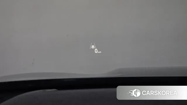 Kia Sorento 4th Generation id 3472568 из Кореи 8