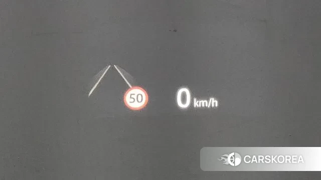 Land Rover Discovery 5 id 3763419 из Кореи 8