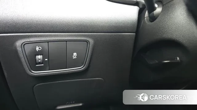 Hyundai Tucson (NX4) id 2993931 из Кореи 8