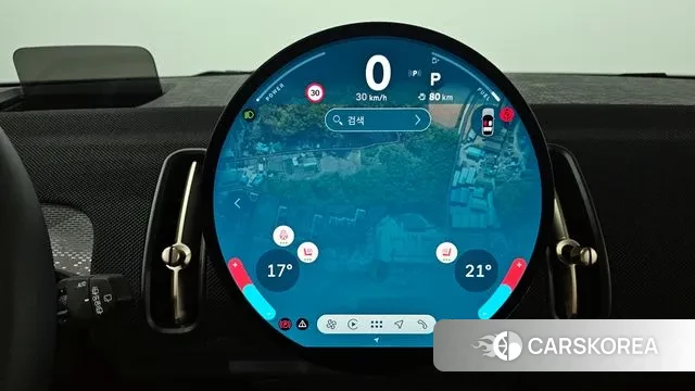 Mini Cooper S Countryman 3rd Generation id 3079819 из Кореи 8