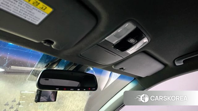 Kia Come New K3 id 4203368 из Кореи 8