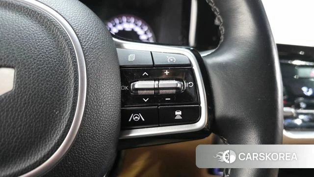 Kia Sorento 4th Generation id 3884473 из Кореи 8