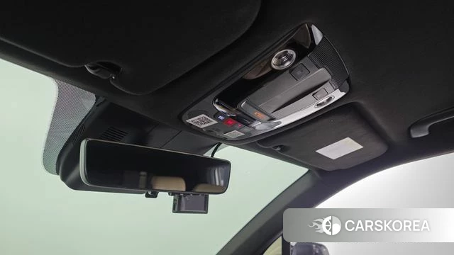 Kia The New Sorento 4th Generation id 3811458 из Кореи 8