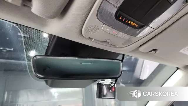 Kia Sorento 4th Generation id 3557080 из Кореи 8