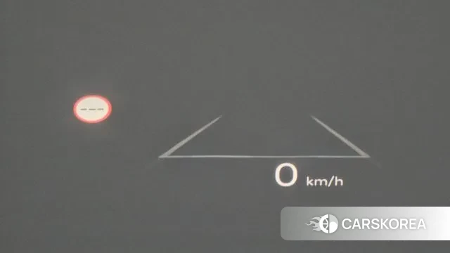 Hyundai Santa Fe (MX5) id 3365722 из Кореи 8