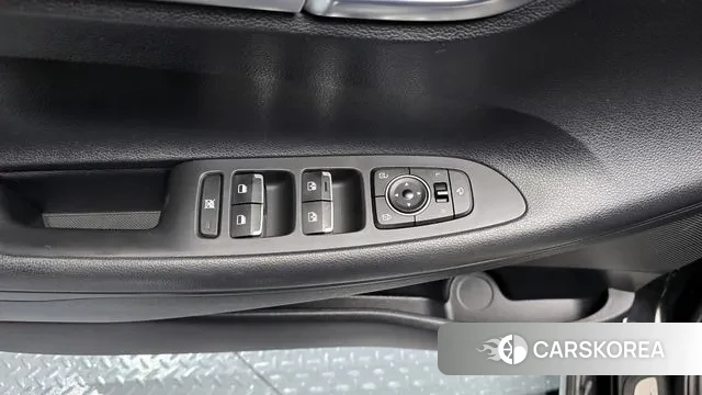 Hyundai Grandeur IG id 3380384 из Кореи 8