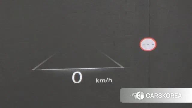 Genesis G80 (RG3) id 3012024 из Кореи 8