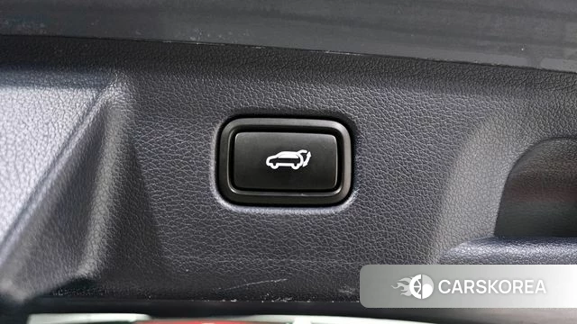 Hyundai Palisade id 3885938 из Кореи 8