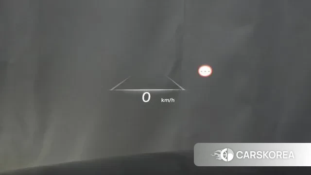 Genesis G80 (RG3) id 3411043 из Кореи 8