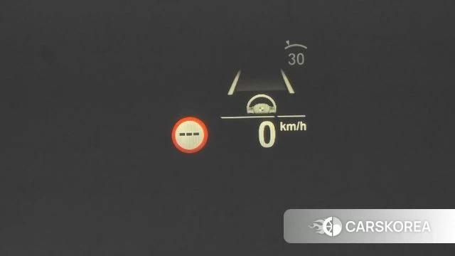 BMW X4 (G02) id 3805452 из Кореи 8