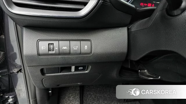 Hyundai The New Santa Fe id 4362104 из Кореи 8