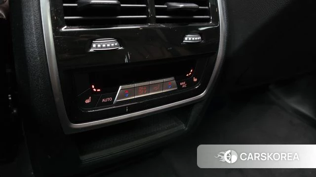 BMW X5 (G05) id 4768809 из Кореи 8