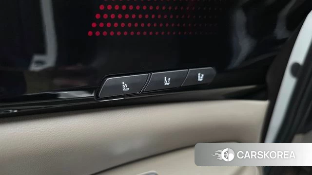 Kia The New Carnival 4th Generation id 4493838 из Кореи 8