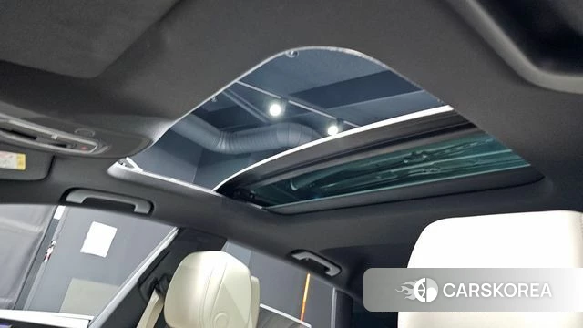 Audi A7 (4K) id 3892471 из Кореи 8