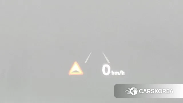 Hyundai The New Grandeur IG Hybrid id 3625557 из Кореи 8