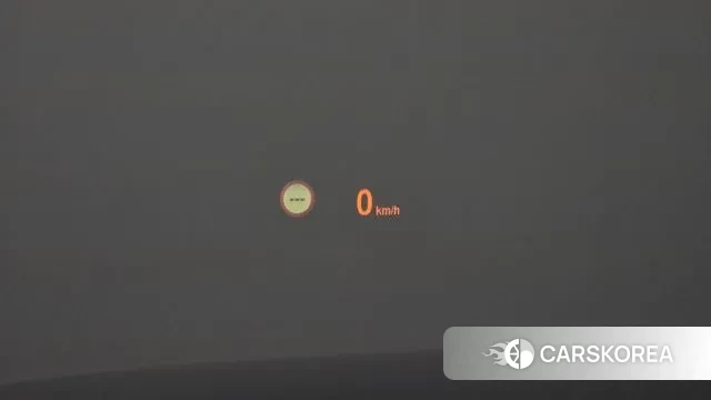 BMW 4 Series (F32) id 3636557 из Кореи 8