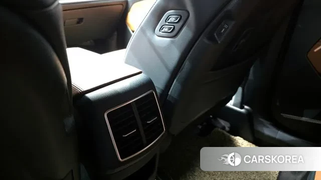 Kia Sportage 5th Generation Hybrid id 3394486 из Кореи 8