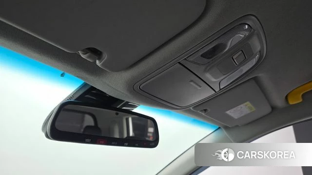 Kia Niro Plus id 3864695 из Кореи 8