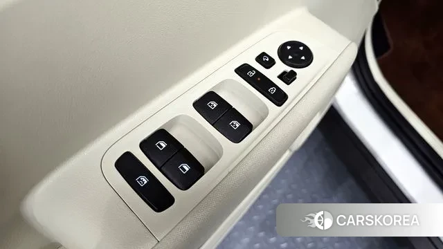 Hyundai The New Casper id 3775716 из Кореи 8