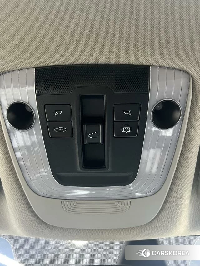Kia Proud run id 4307644 из Китая 8