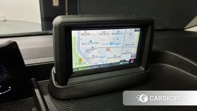 Hyundai Staria id 3032785 из Кореи 8