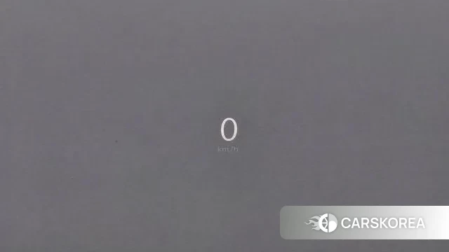 Jeep Grand Cherokee (WL) id 3400735 из Кореи 8